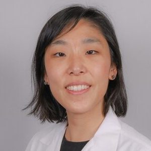 Hyosun Han, MD