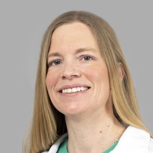 Jennifer Bruggers, MD