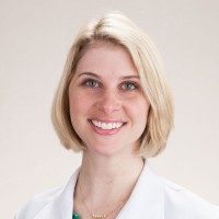 Kimberly Merkel, MD