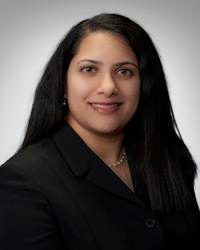Juno Varghese, MD