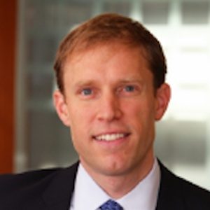 Erik Carlson, MD