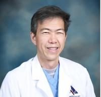 William Go, MD