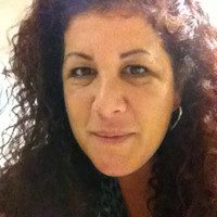 Jodi Hawes, MD