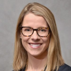 Ingrid Polcari, FAAD, MD