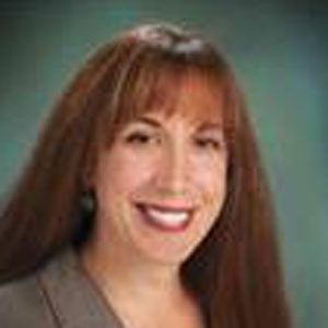 Jessica Hunn, MD