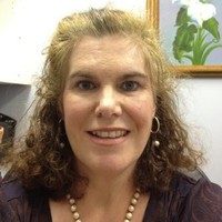 Stephanie Powell, MD