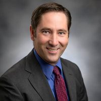 Matthew Roberge, MD
