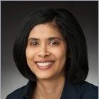 Indira Molai, MD